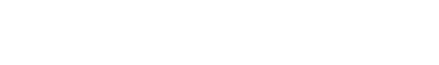（025）245-2211